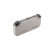 SJGAM M17 4.3 inch Handheld Gaming Console